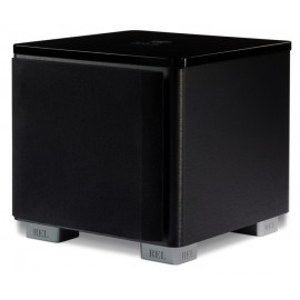 Rel HT-1003 MK II Aktif Home Cinema Subwoofer 